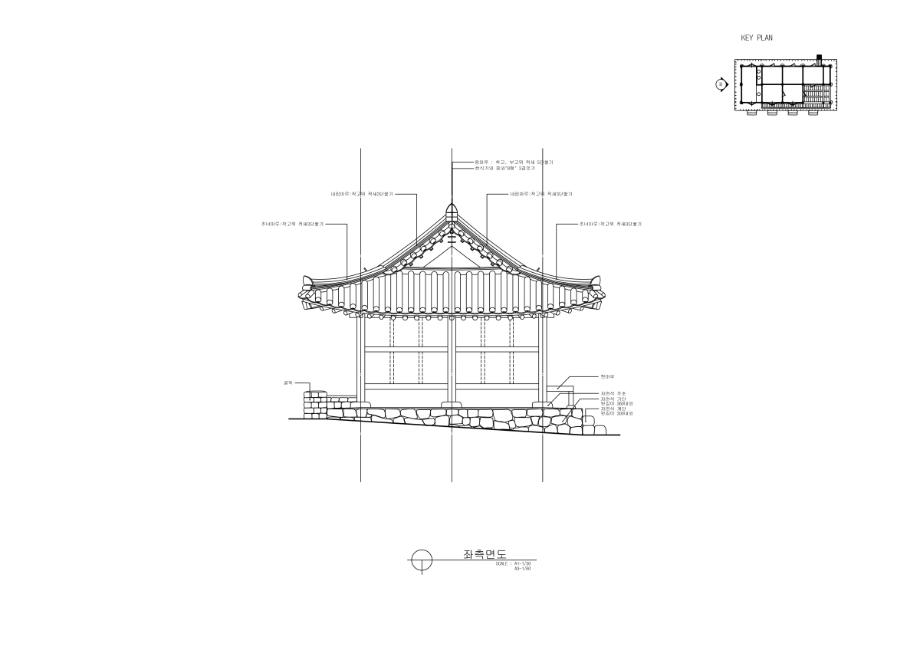 보은향교