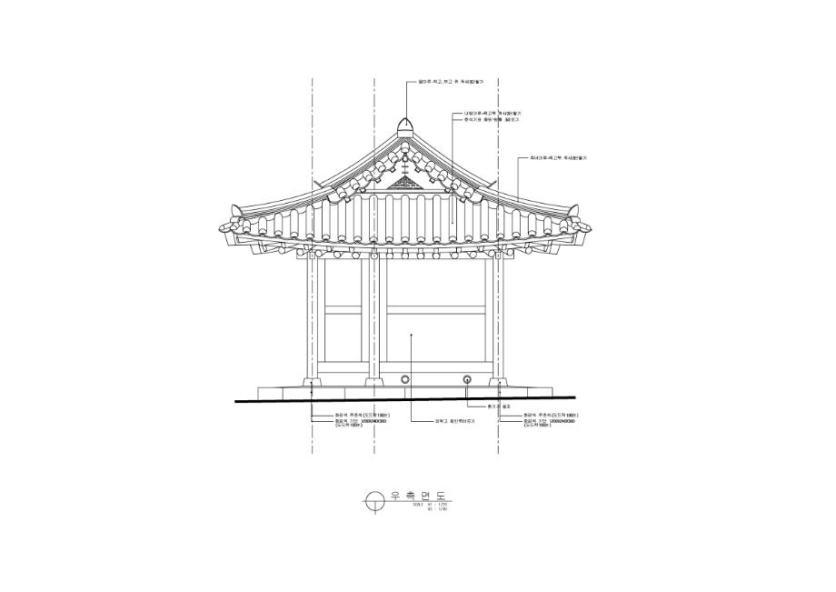 옥천 육영수 생가