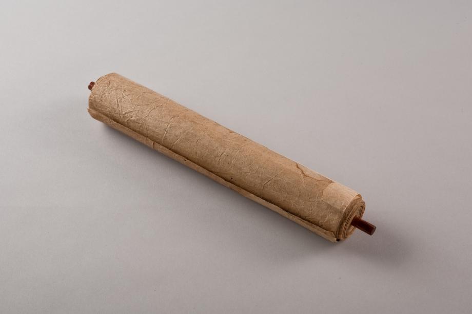 단양문화재대관