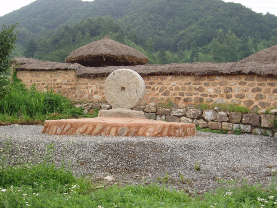 제천 문화재 사진