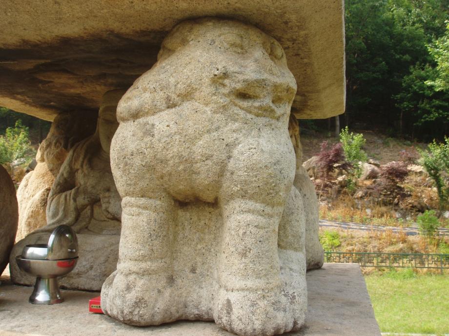 제천 문화재 사진