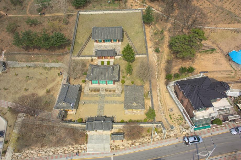 제천향교이미지
