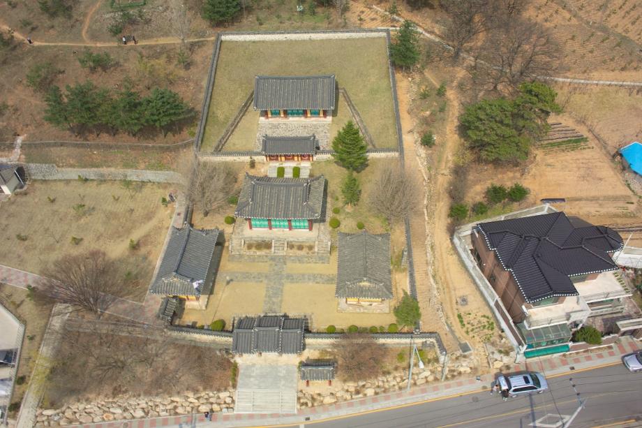 제천향교이미지