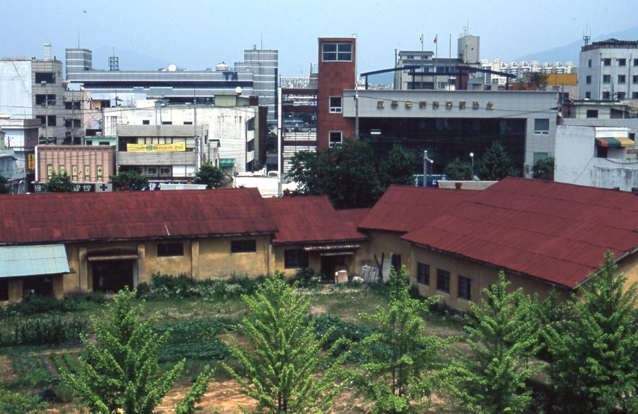 제천 엽연초 수납취급소이미지