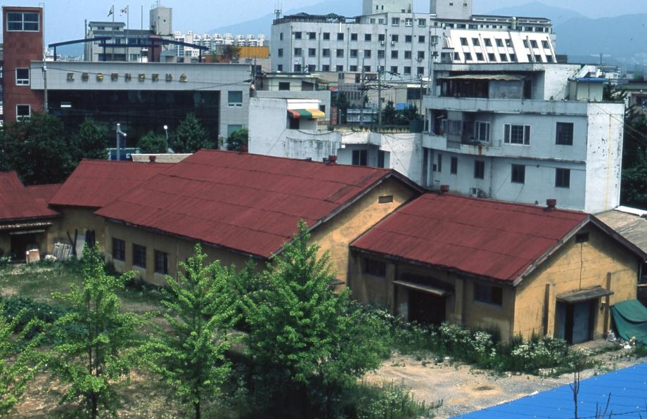 제천 엽연초 수납취급소이미지