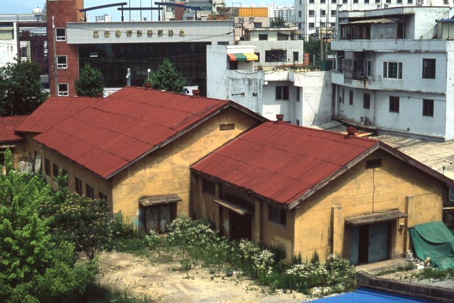 제천 엽연초 수납취급소이미지