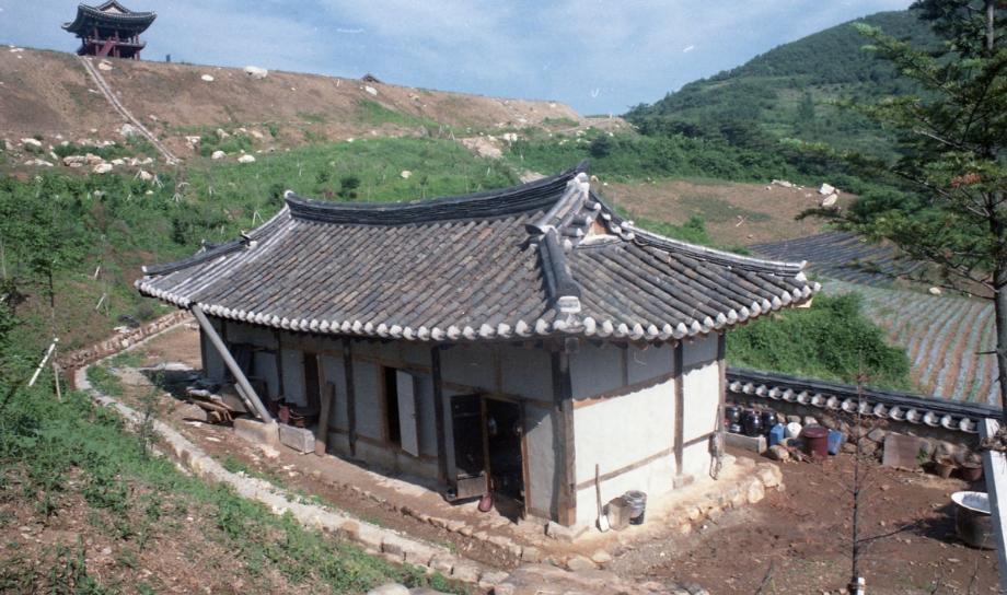 제천 청풍향교이미지