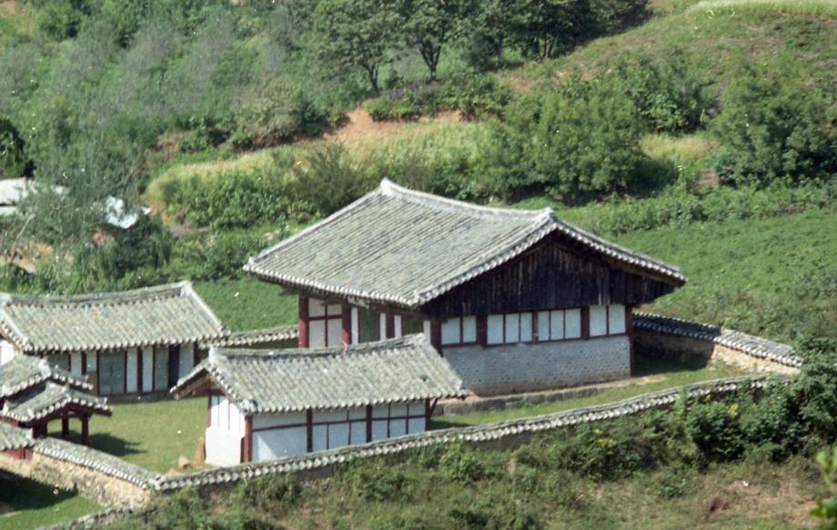 제천 청풍향교이미지