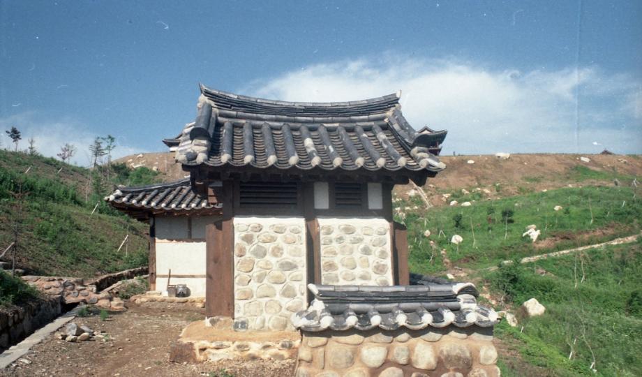 제천 청풍향교이미지
