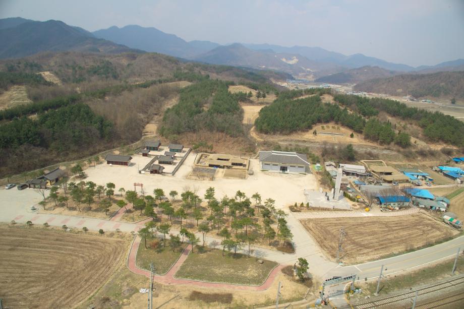 제천 자양영당이미지