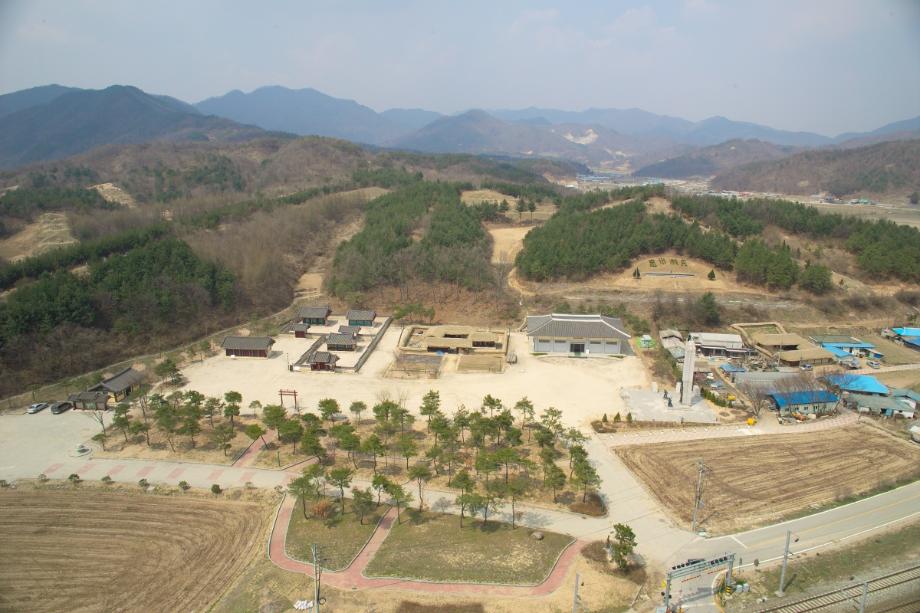 제천 자양영당이미지