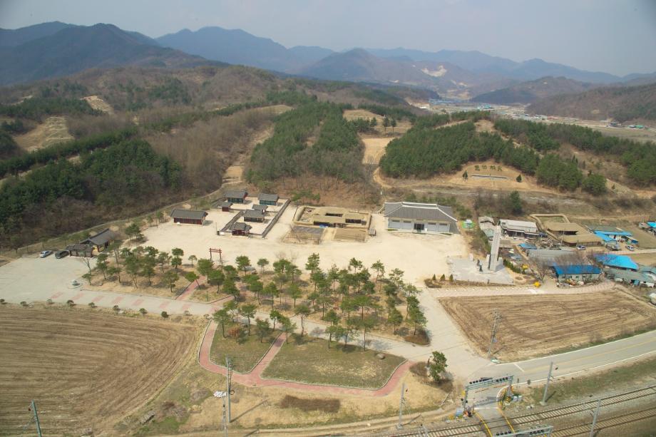 제천 자양영당이미지