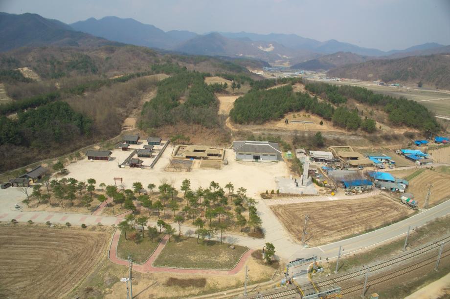 제천 자양영당이미지