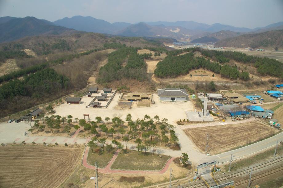 제천 자양영당이미지