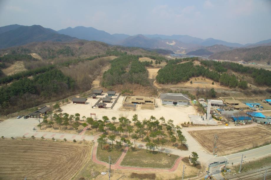 제천 자양영당이미지