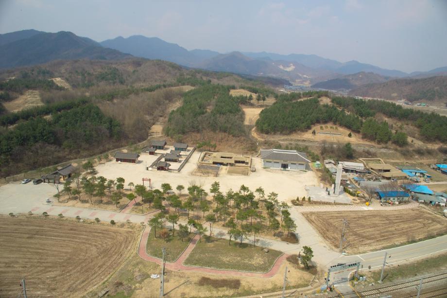 제천 자양영당이미지