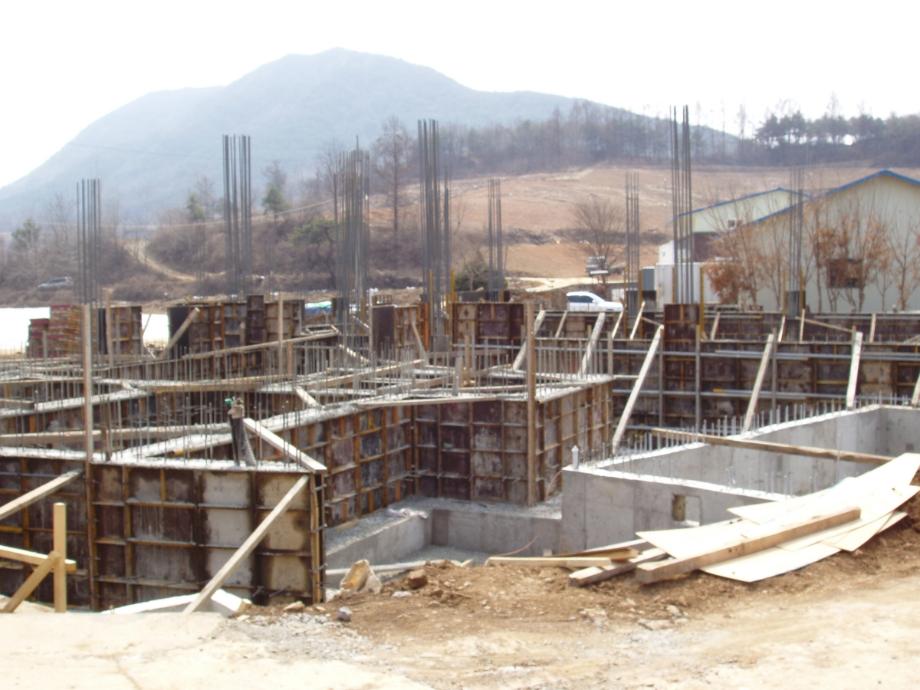 제천 오티별신제이미지