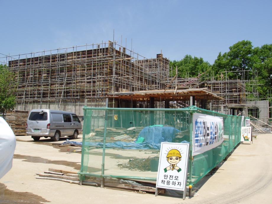 제천 오티별신제이미지