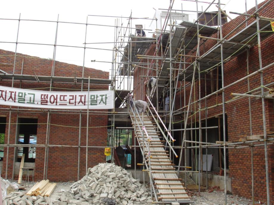 제천 오티별신제이미지