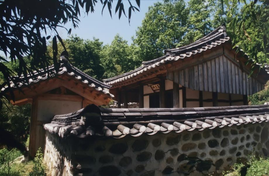 청주 모충사이미지