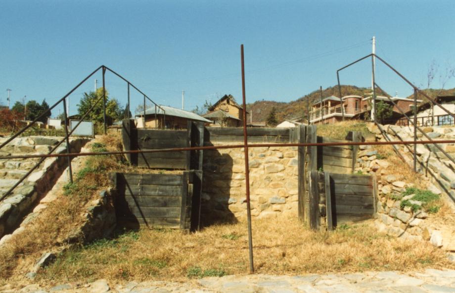 충주 문주리 요지이미지