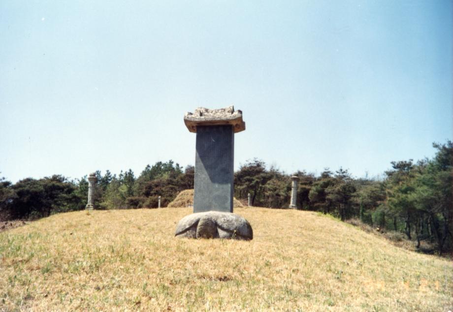 충북 문화재 사진