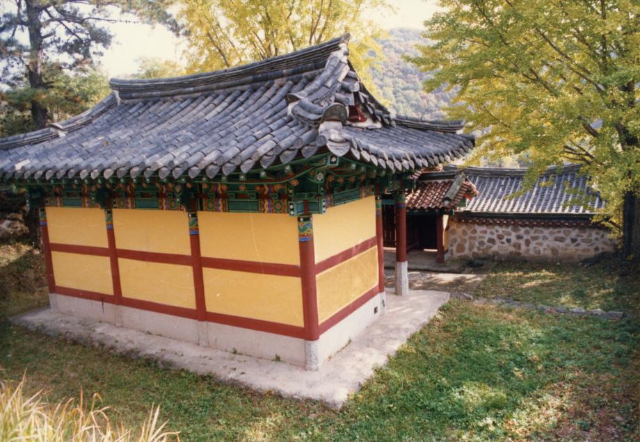 음성 태교사이미지