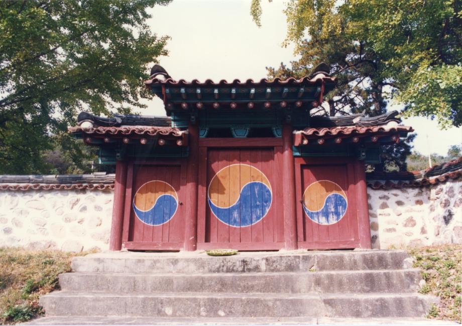 음성 태교사이미지