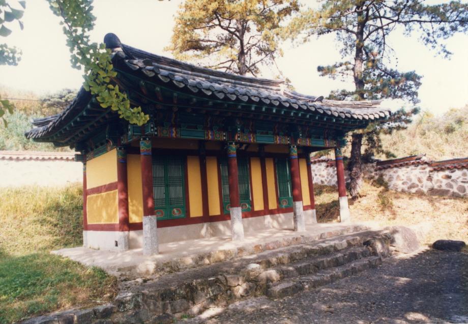 음성 태교사이미지
