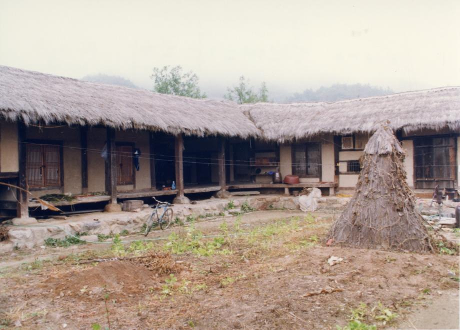 충북 문화재 사진