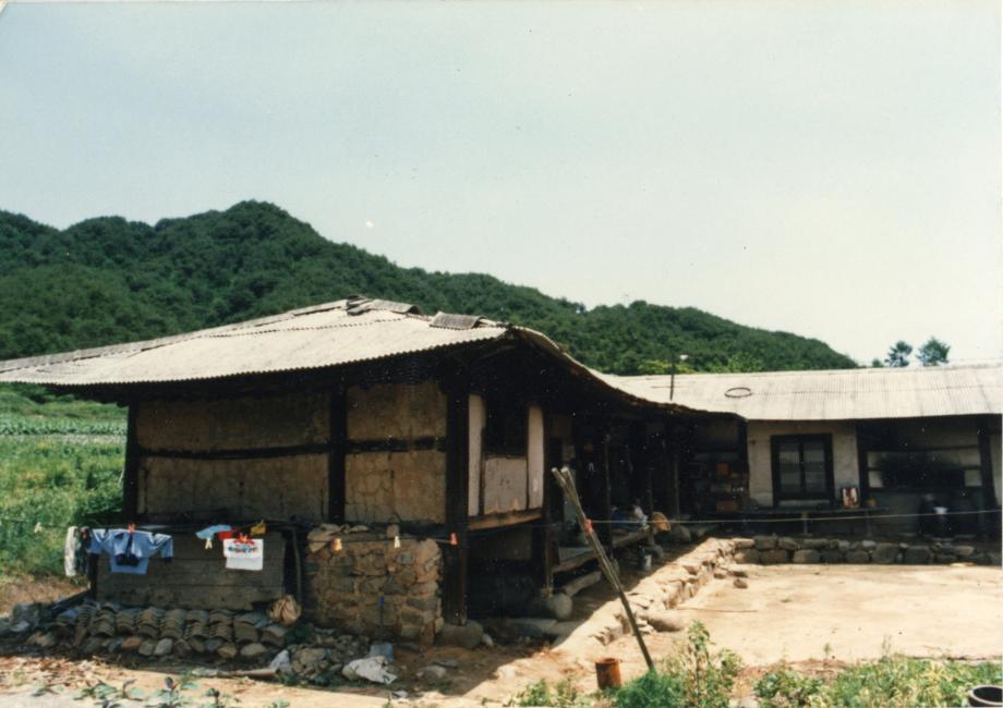 제천 정원태 고택이미지