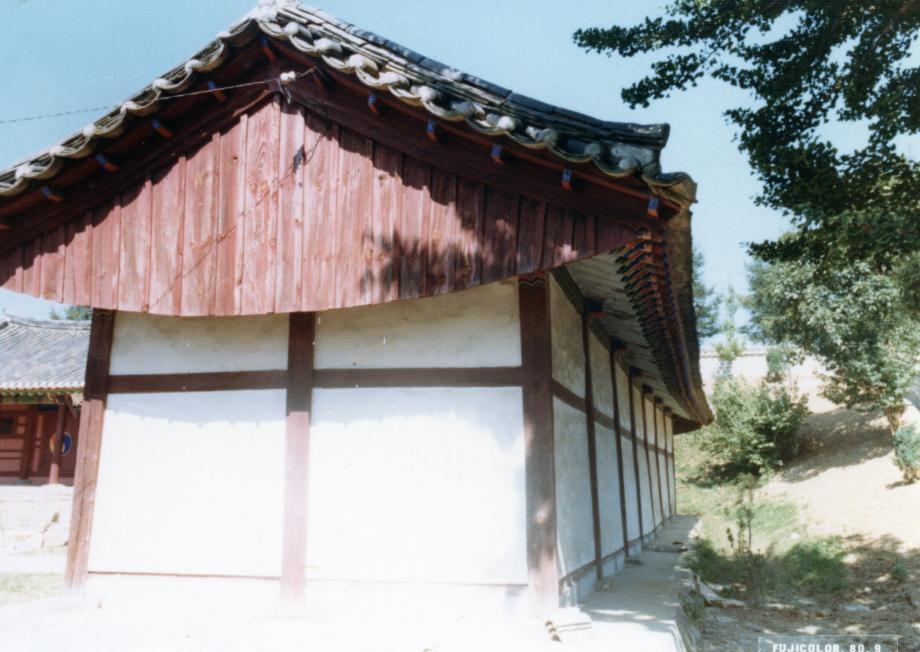 충주향교이미지