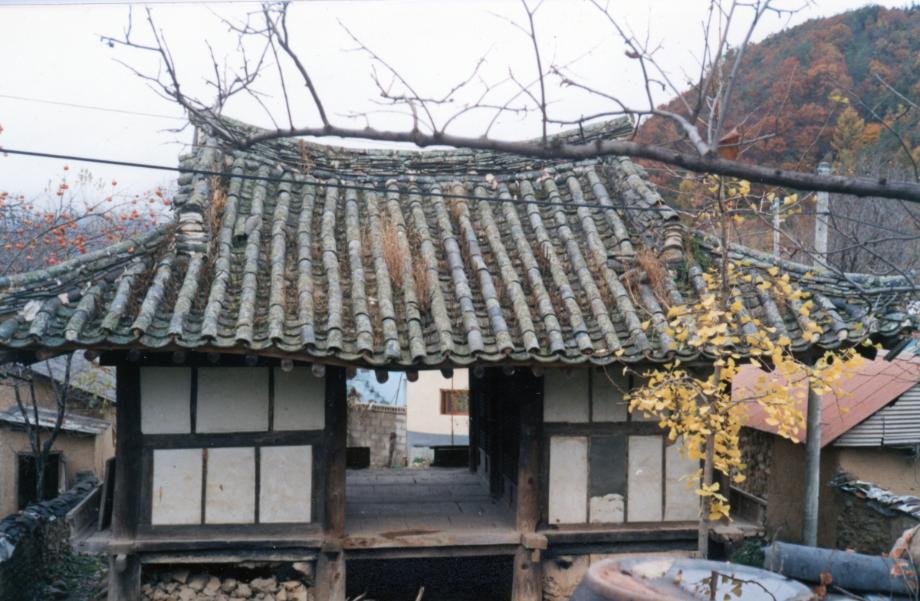 영동 사로당이미지
