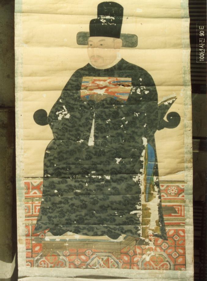 충북 문화재 사진