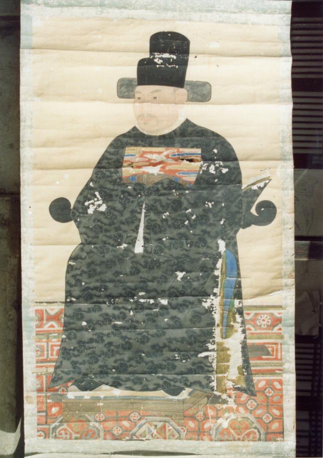 충북 문화재 사진