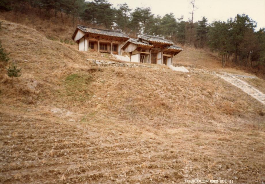 괴산 칠충사이미지