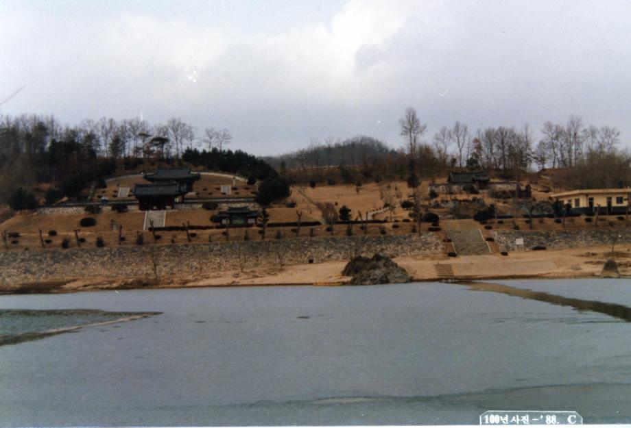 괴산 충민사이미지