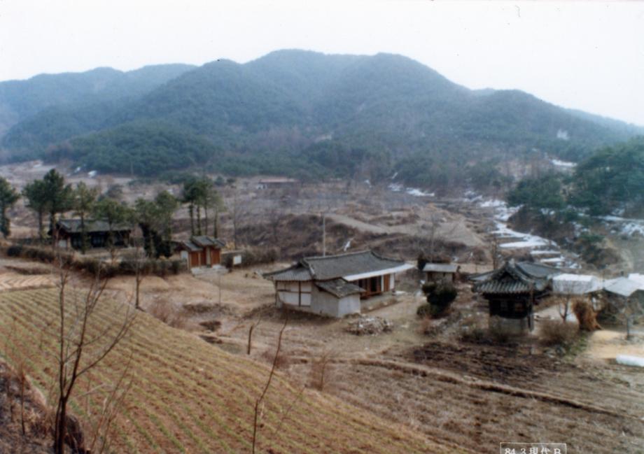 청주 신항서원이미지