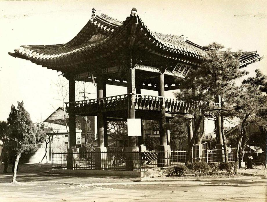 청주 충청도병마절도사영문이미지