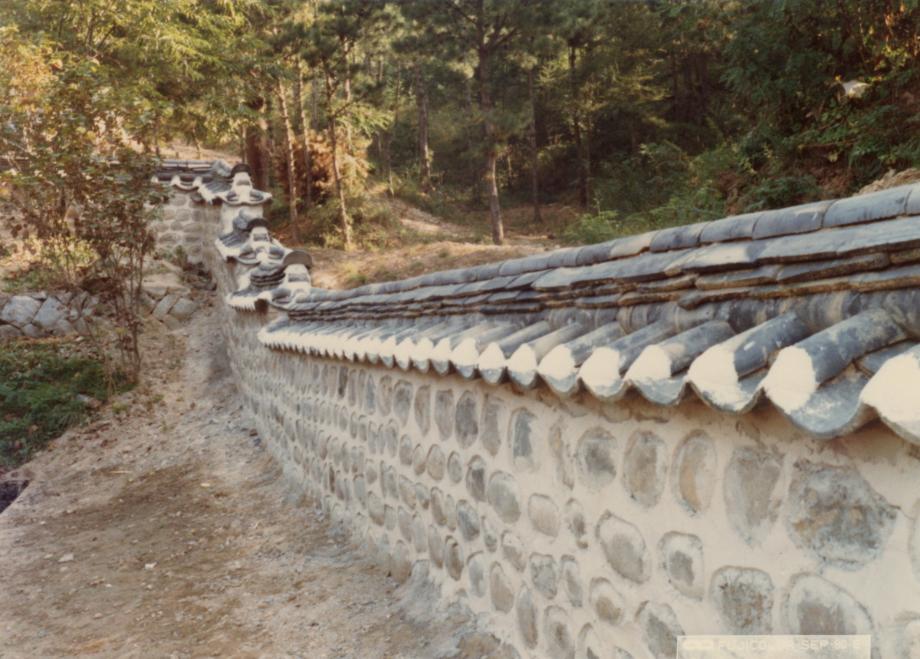 충주향교이미지