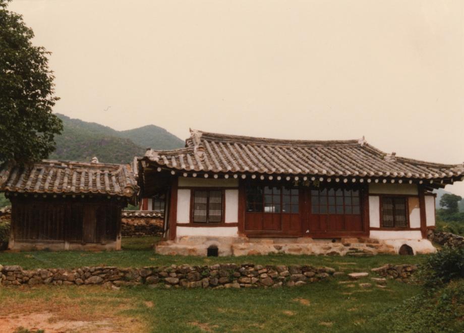 제천 청풍향교이미지