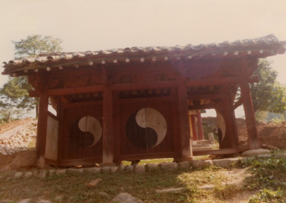 괴산 연풍향교이미지