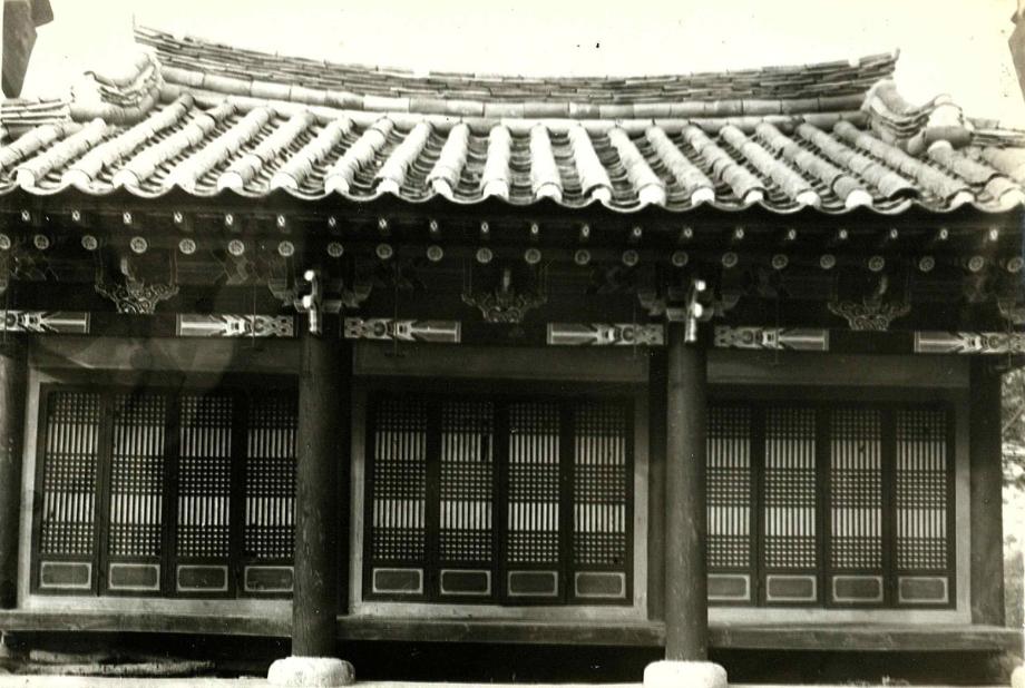 청주 충렬사이미지