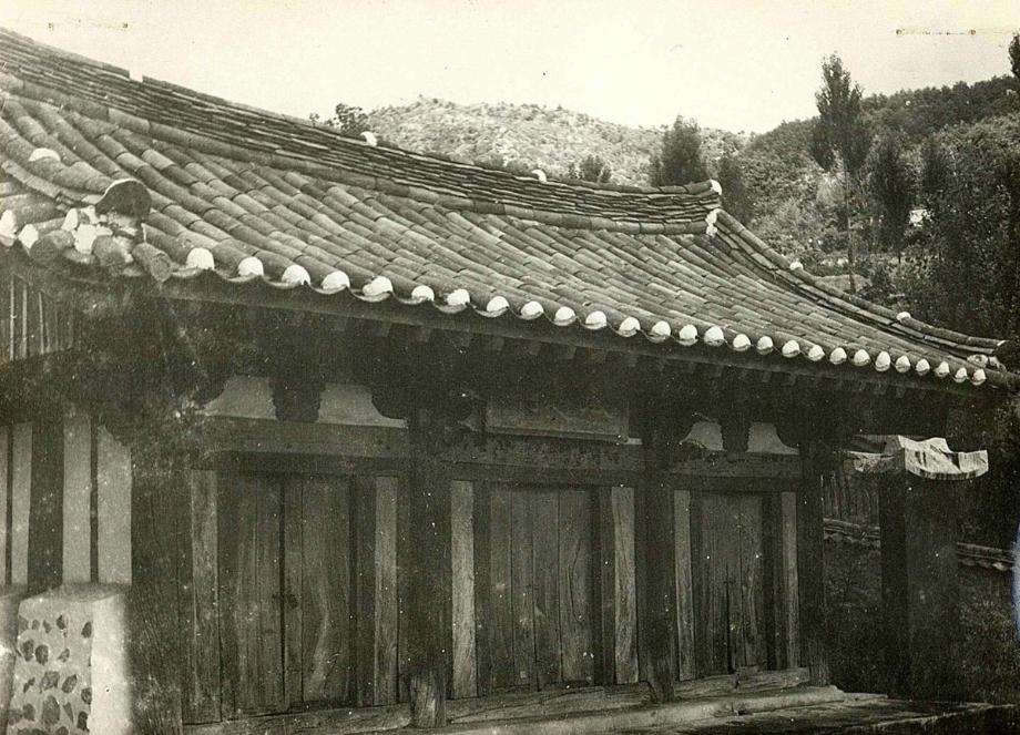 청주 표충사이미지