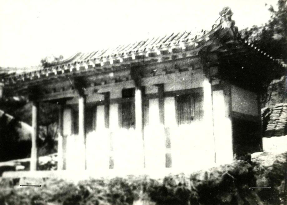 음성 태교사이미지