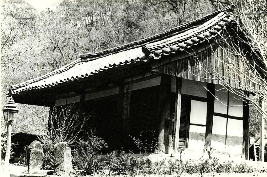 반야사이미지