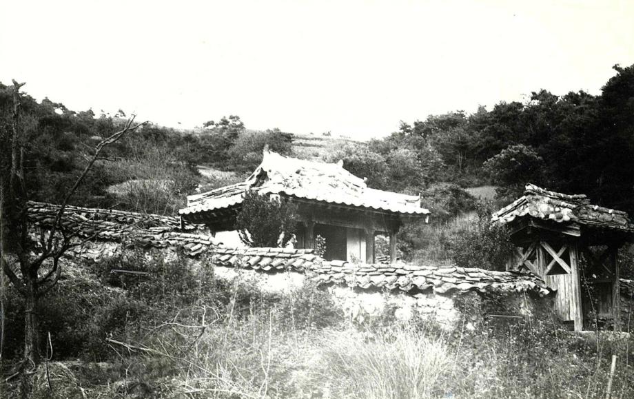 수락영당이미지
