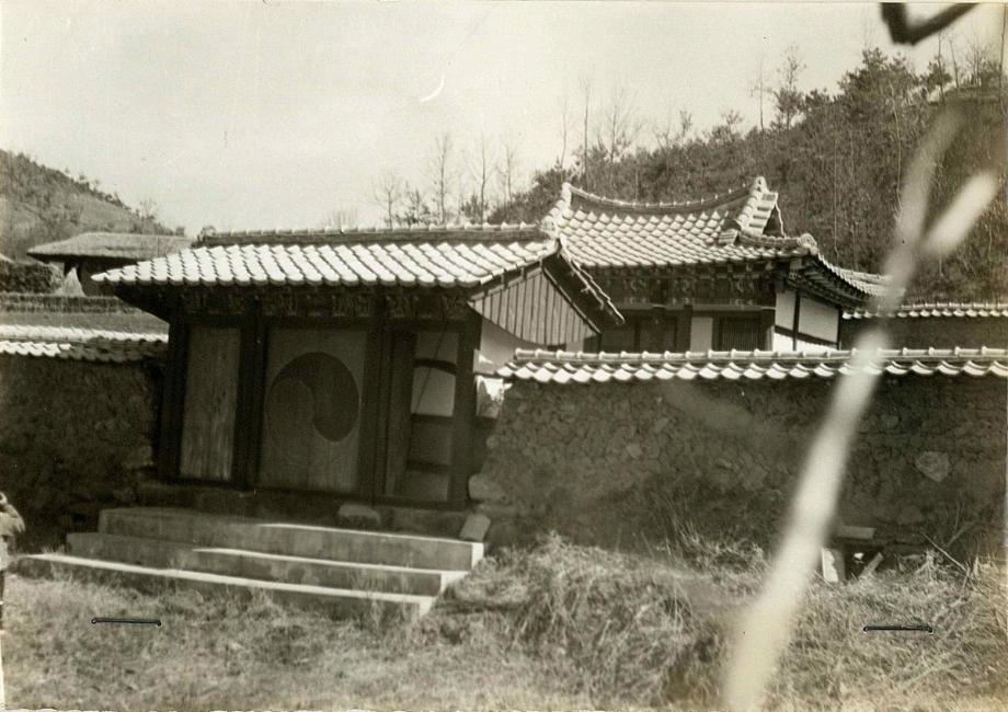 덕천사이미지