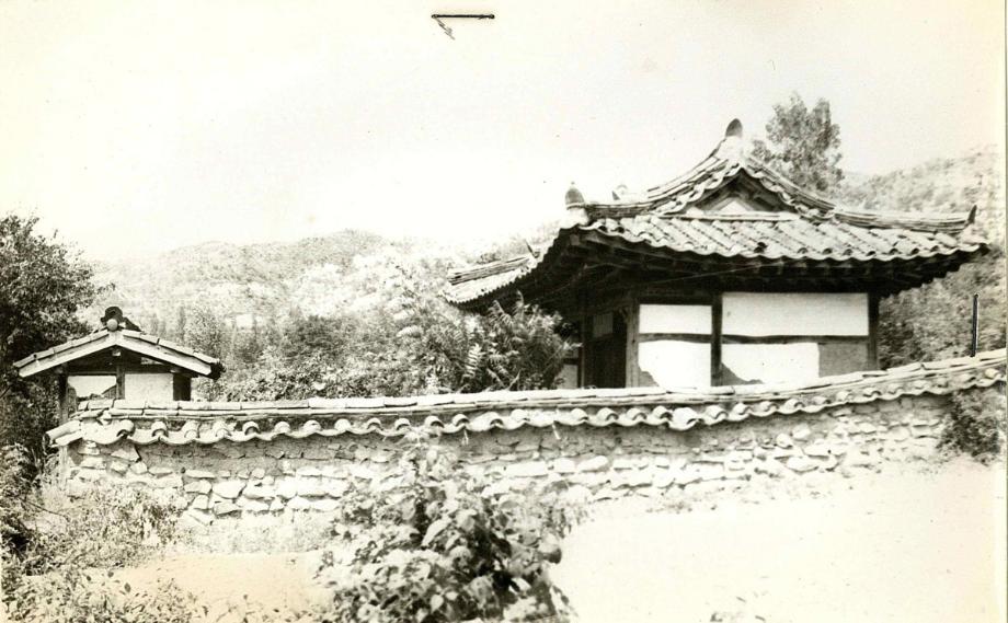 상의재이미지