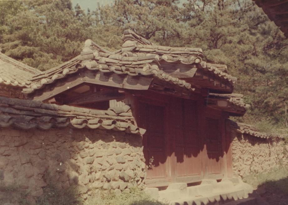 충주 임충민공 충렬사이미지